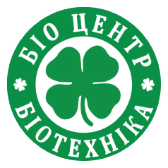 ФОП Гуменюк Г.В.
